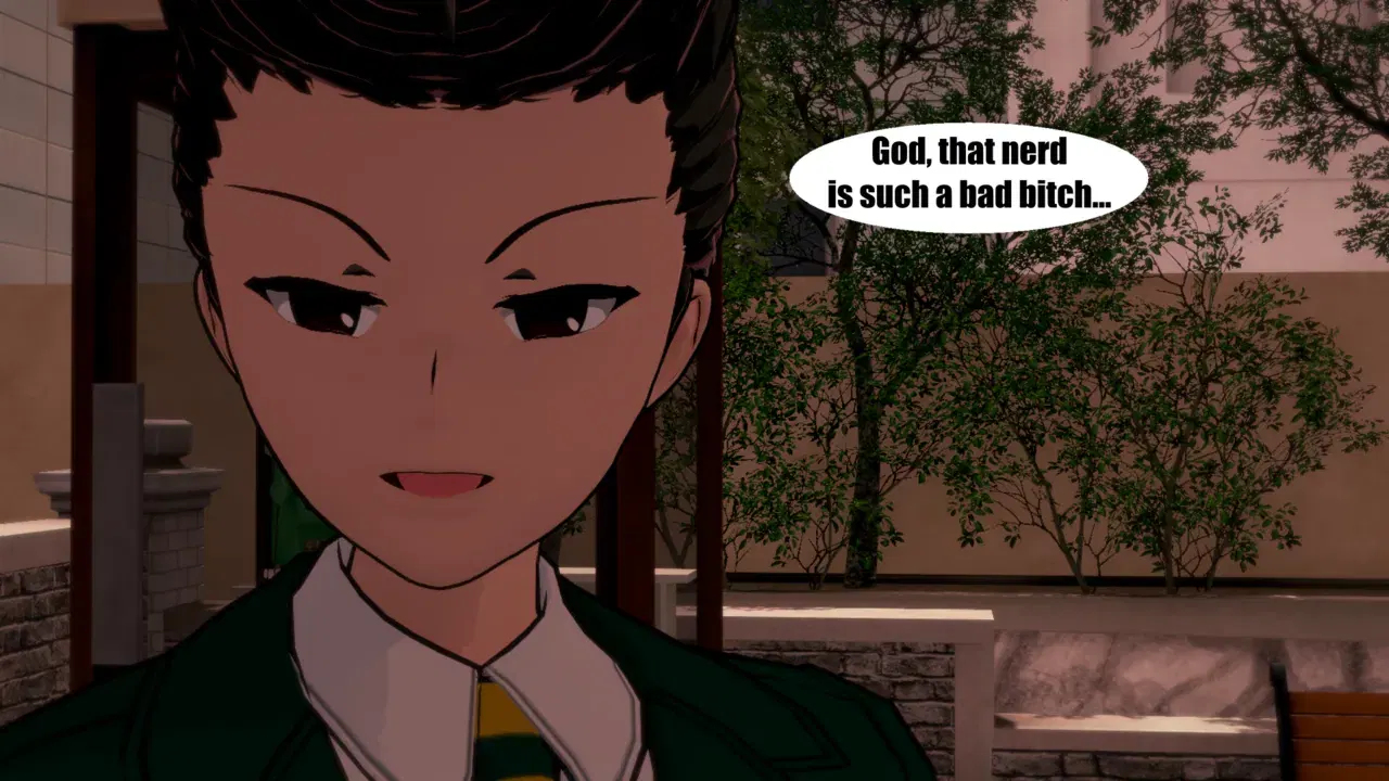 Image #146