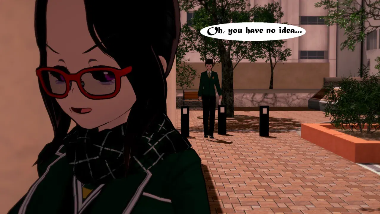 Image #147