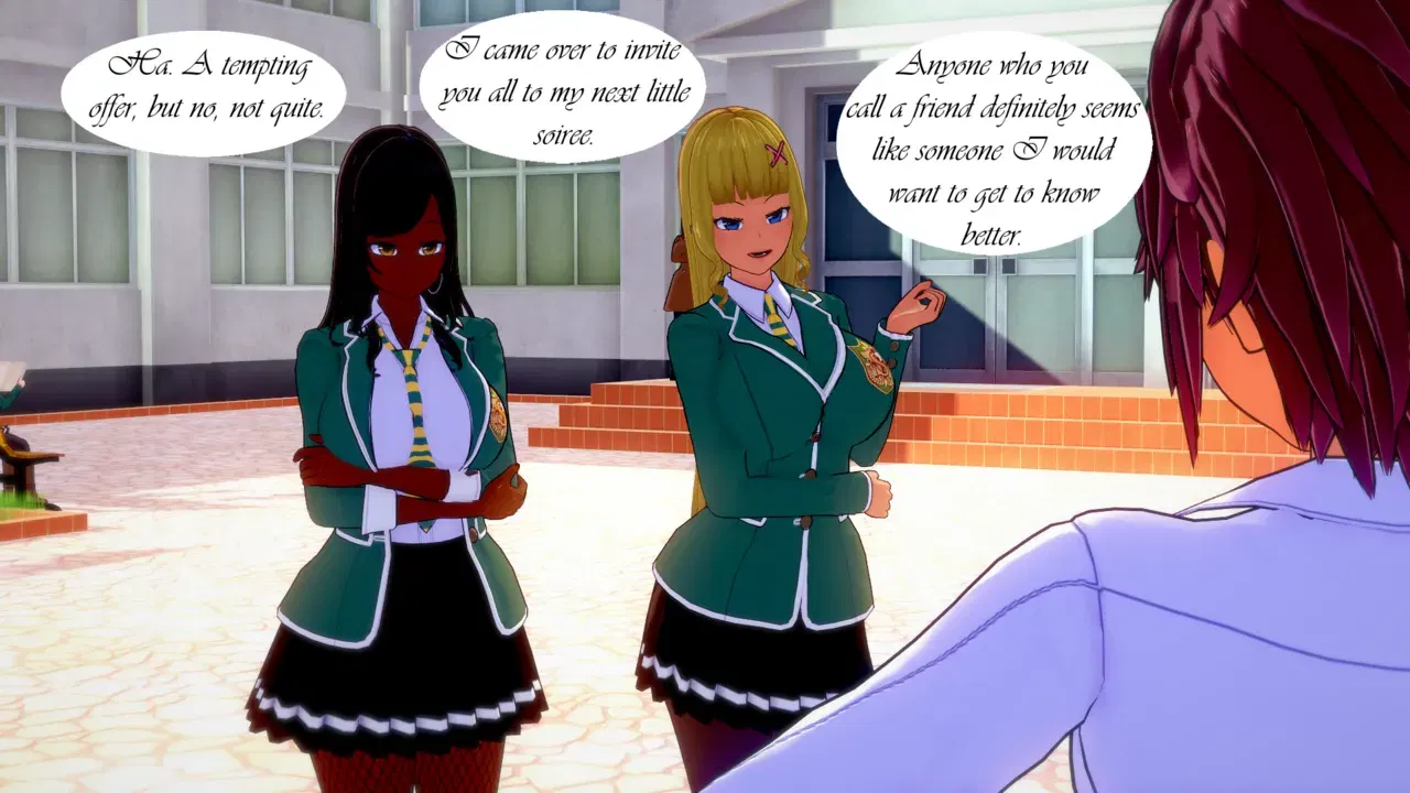 Image #15