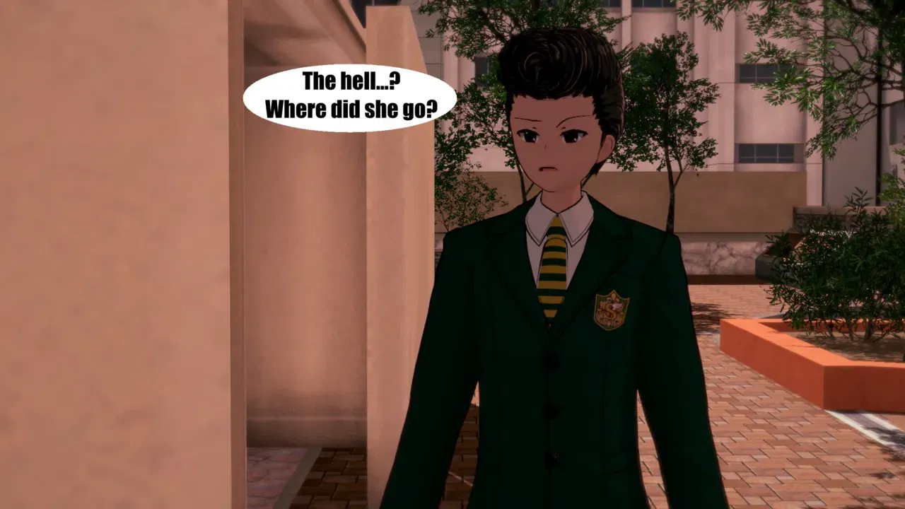 Image #149