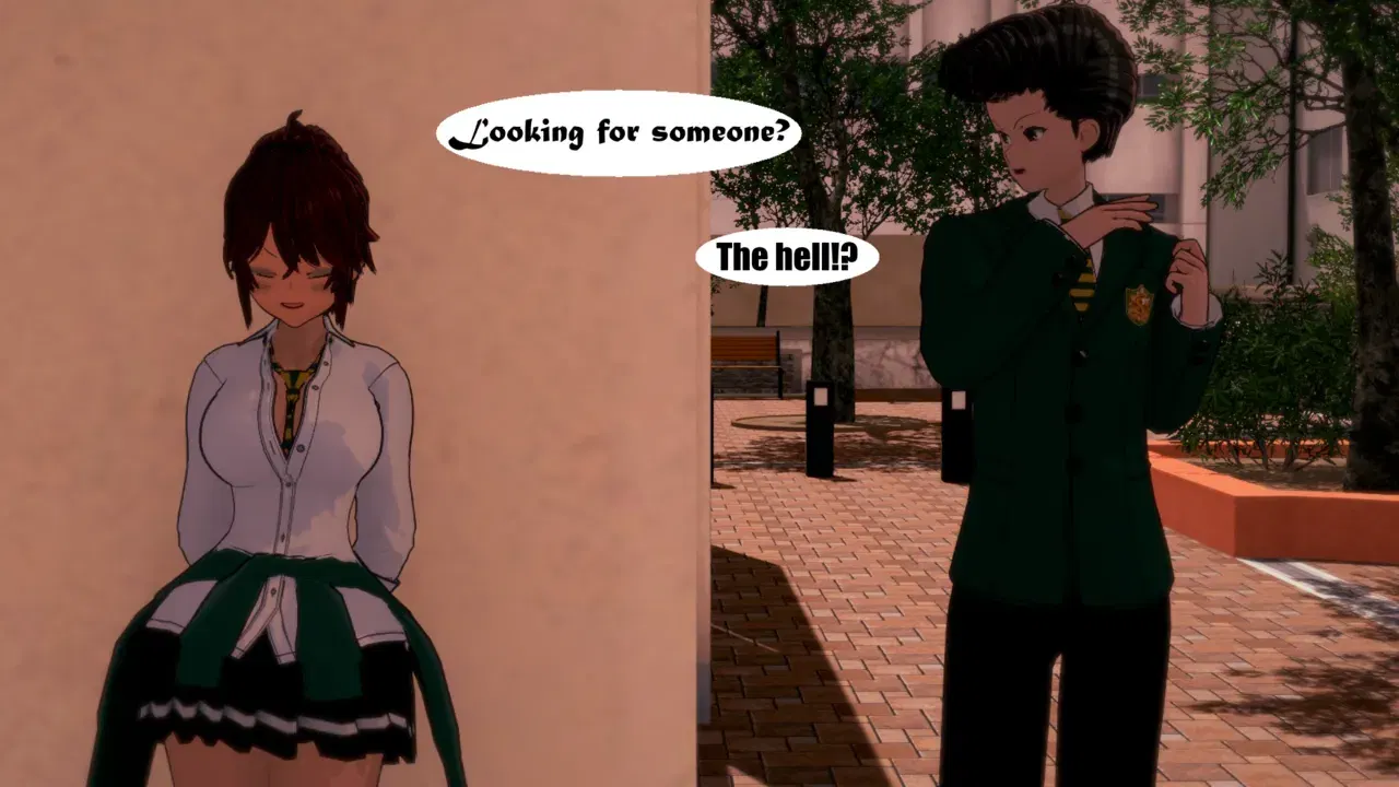 Image #150