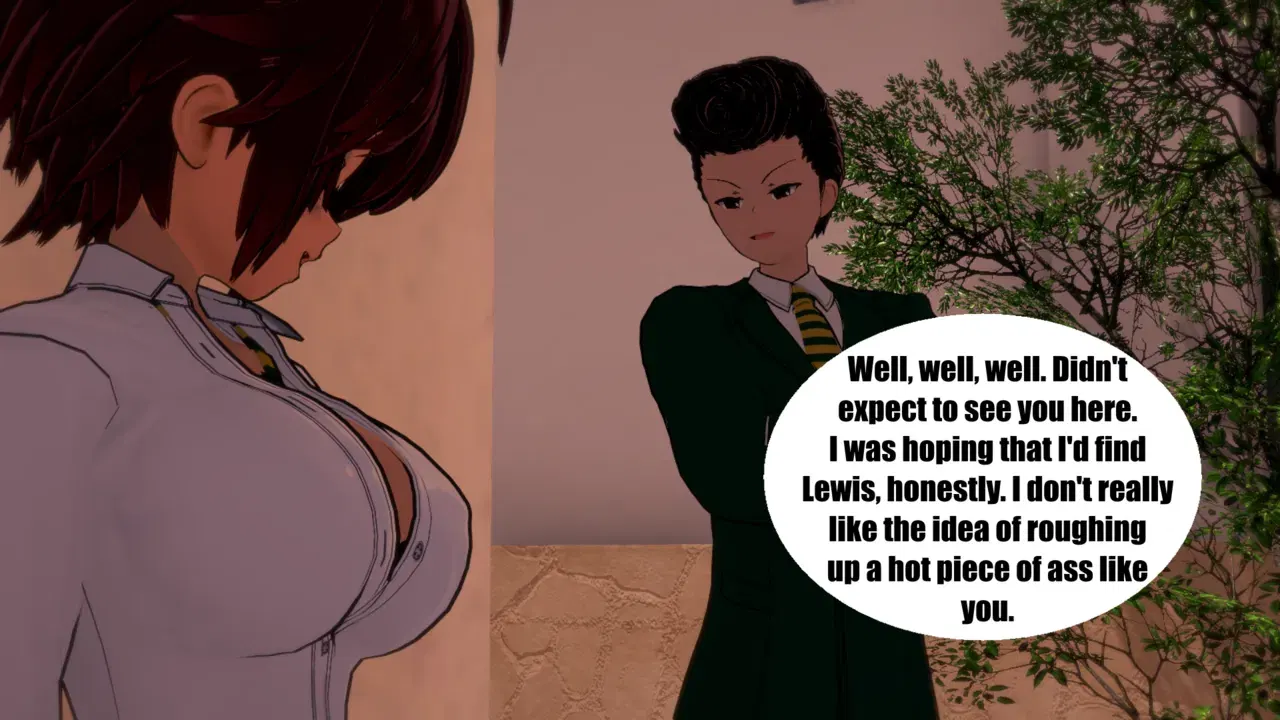 Image #151