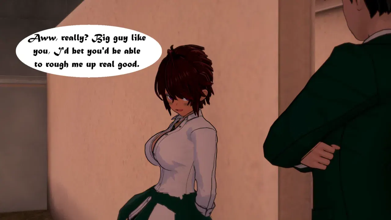 Image #152