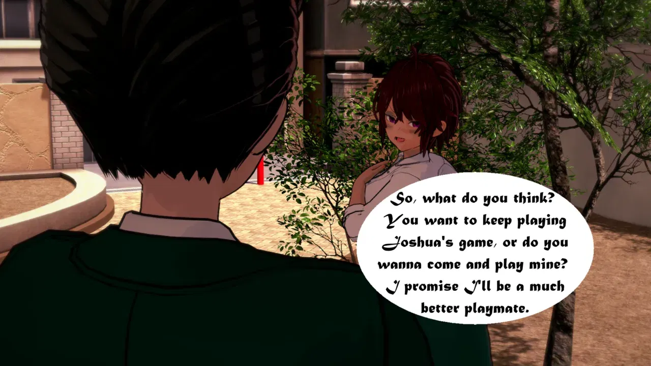 Image #153