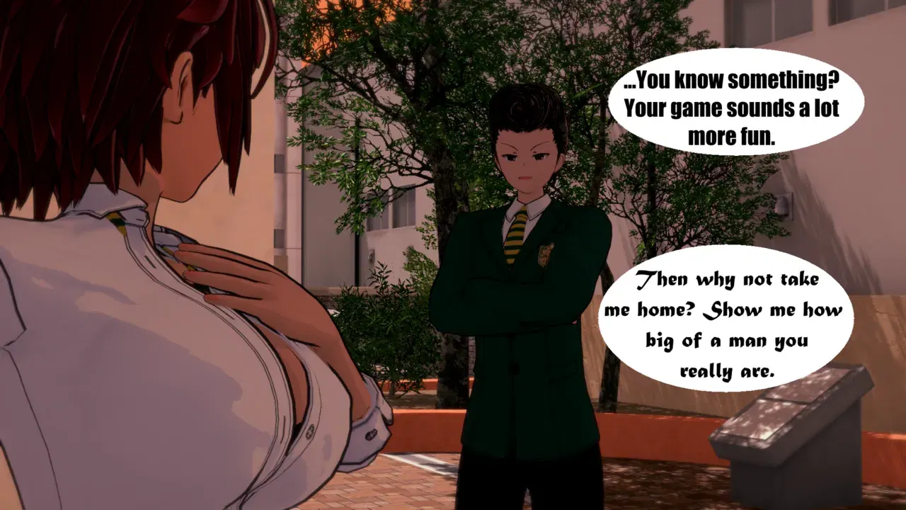 Image #154