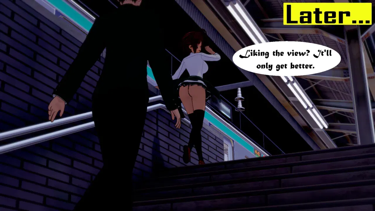 Image #155