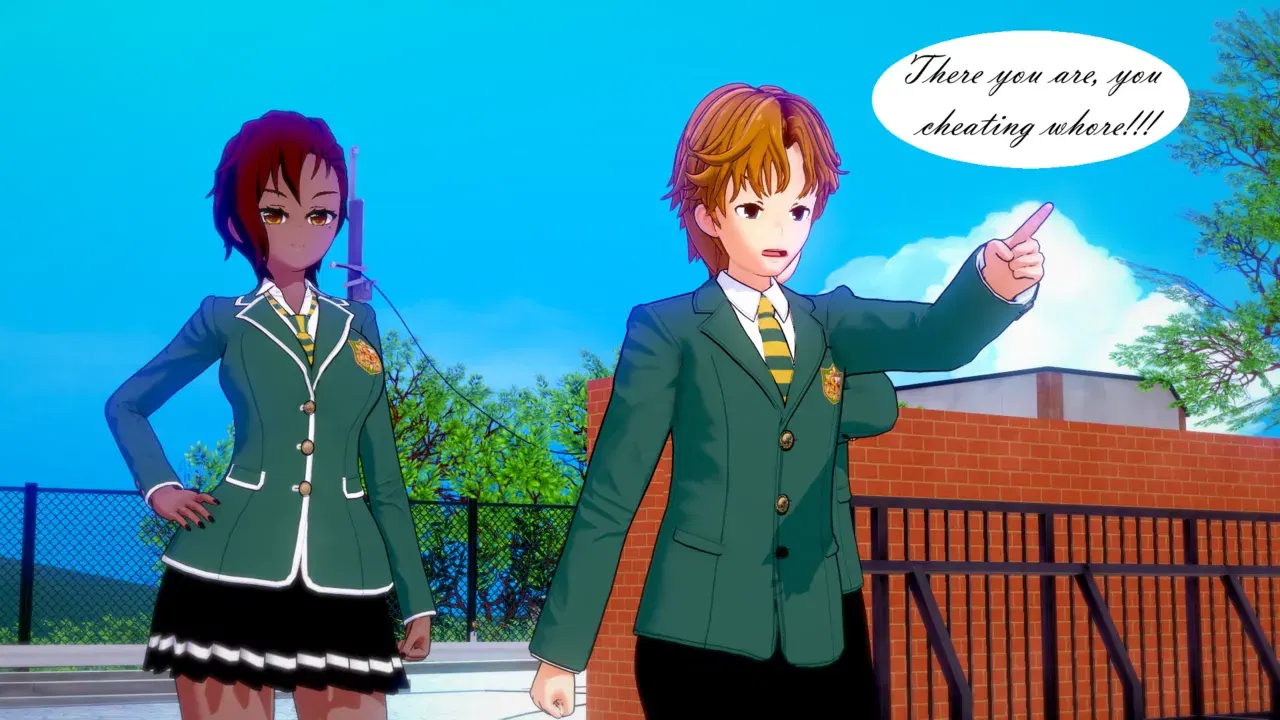 Image #17