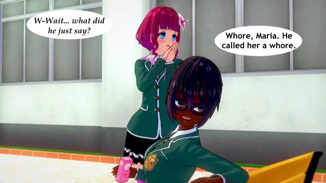 Image #18