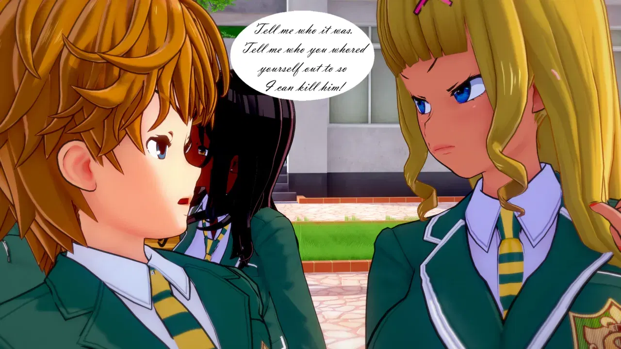 Image #21