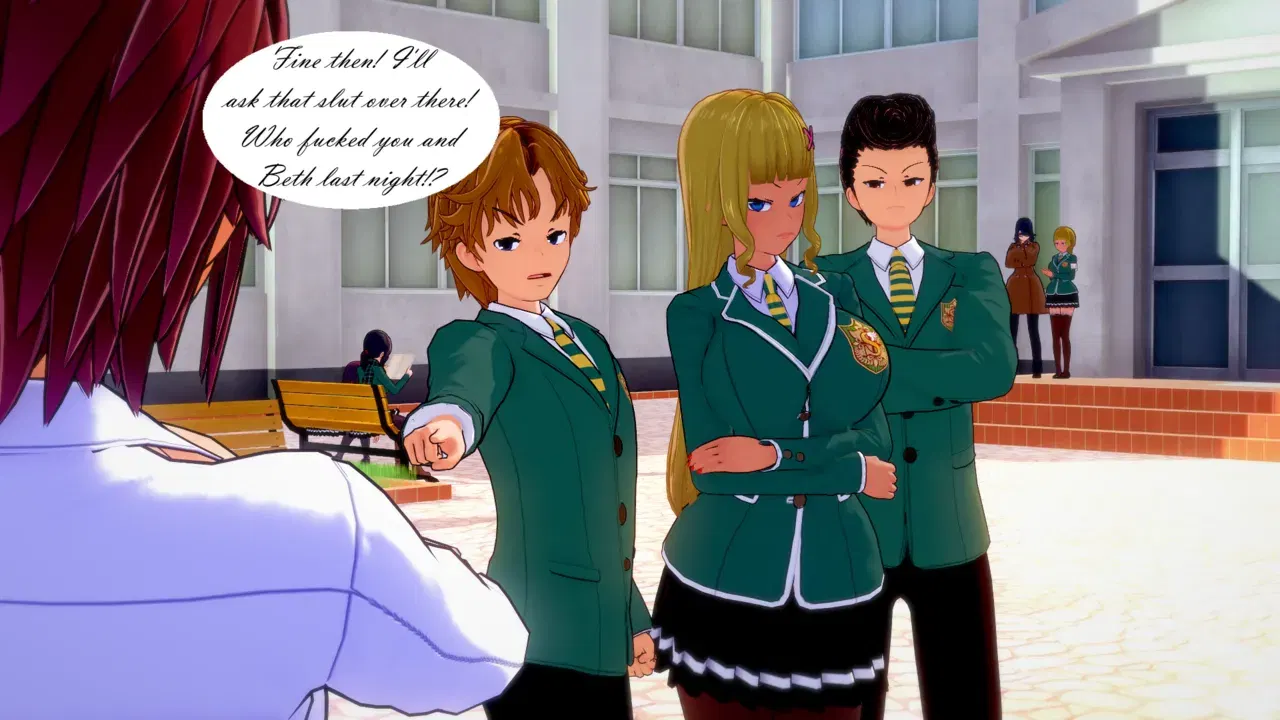 Image #24