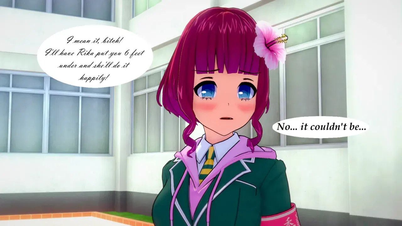 Image #28
