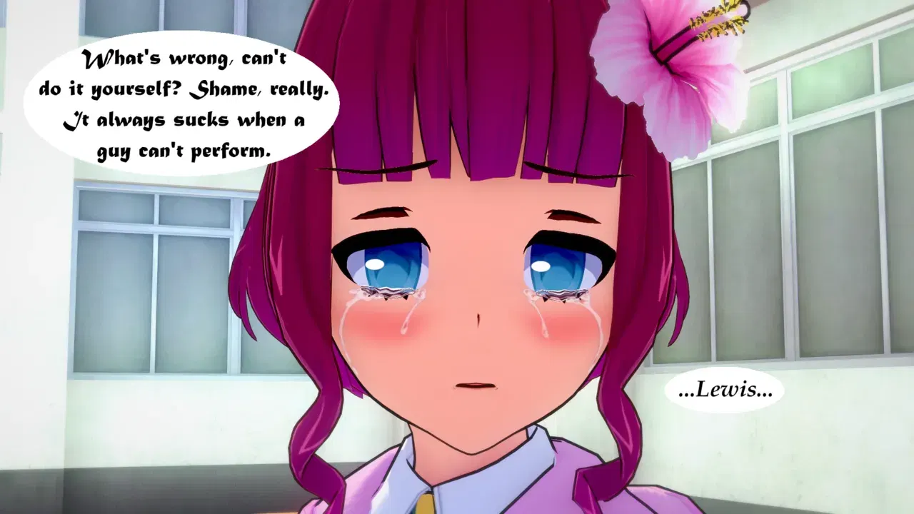 Image #29