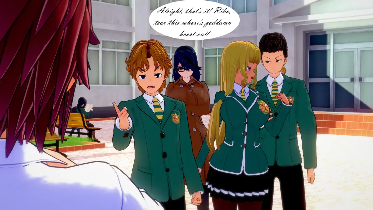 Image #31