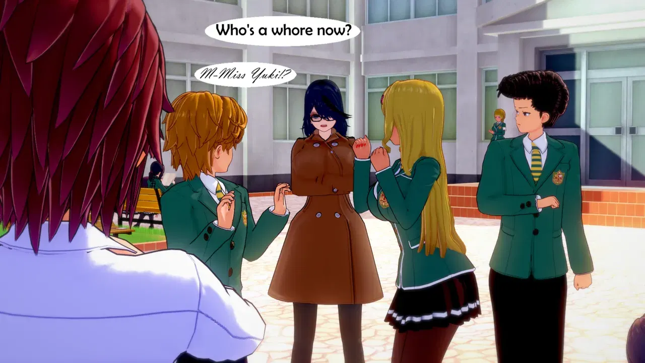 Image #32