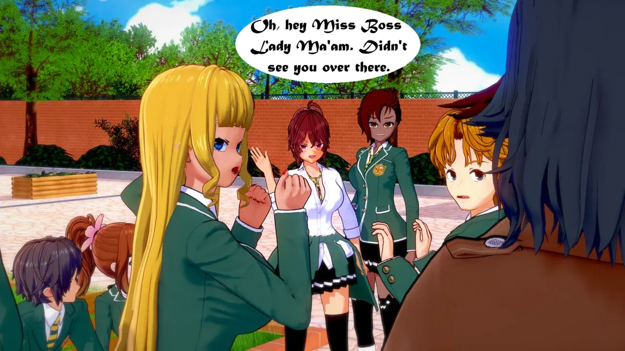Image #33