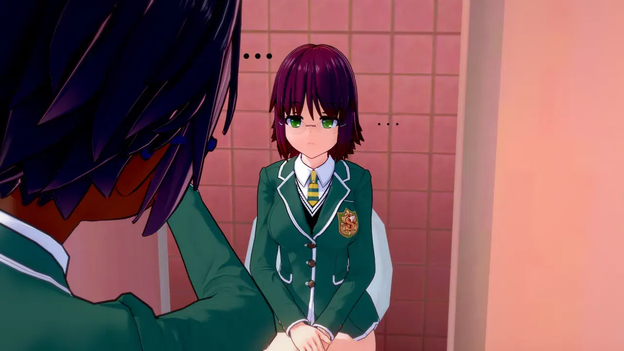 Image #40