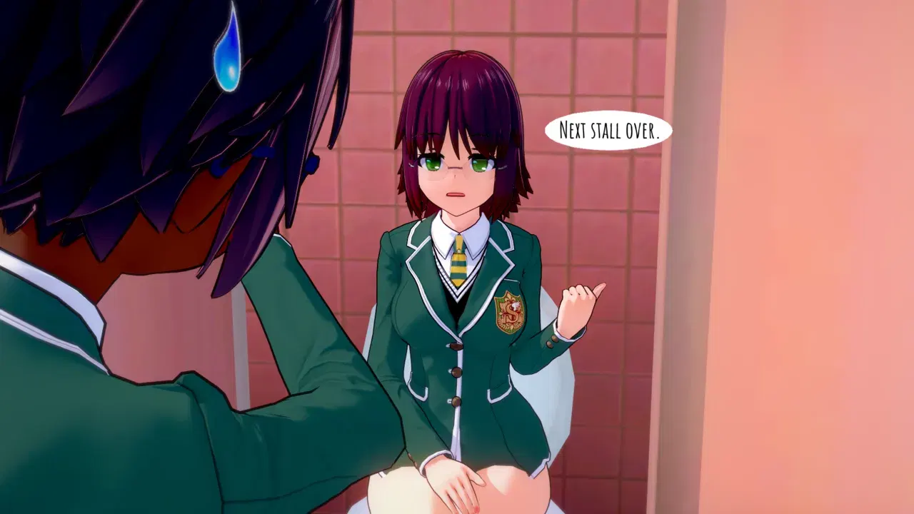 Image #41