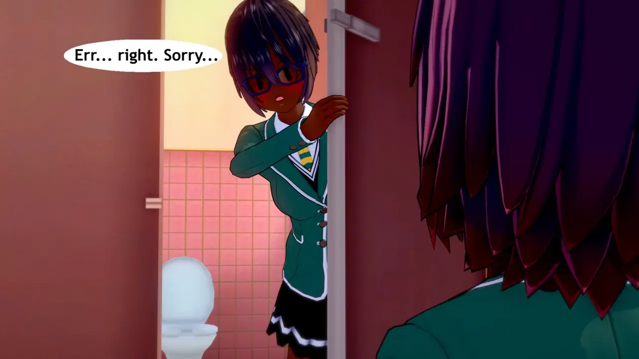 Image #42