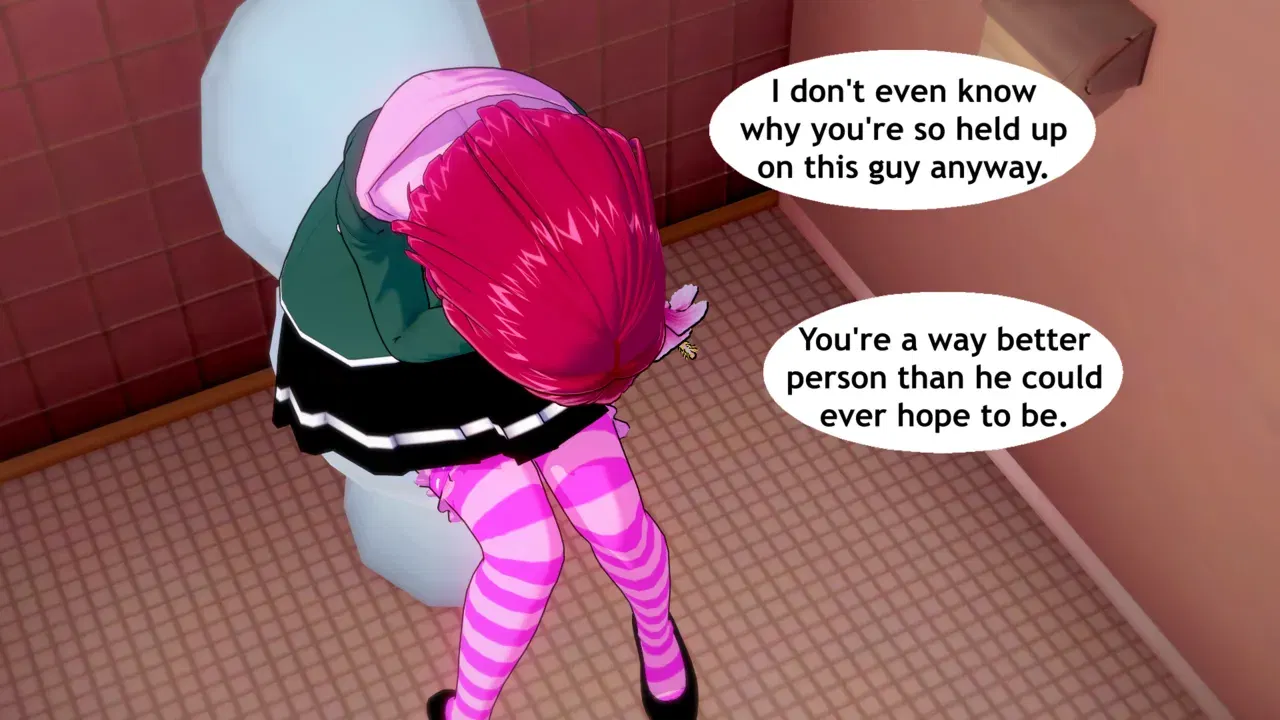 Image #44