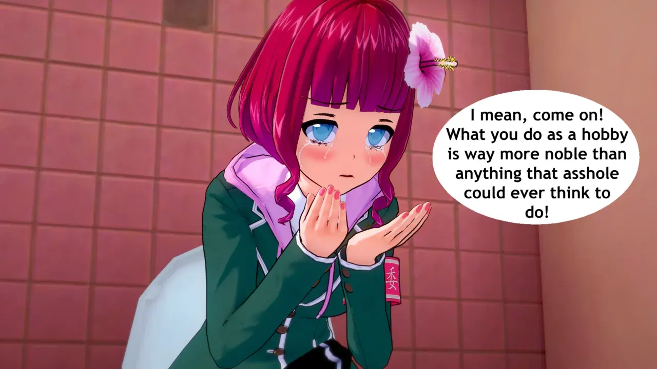 Image #45