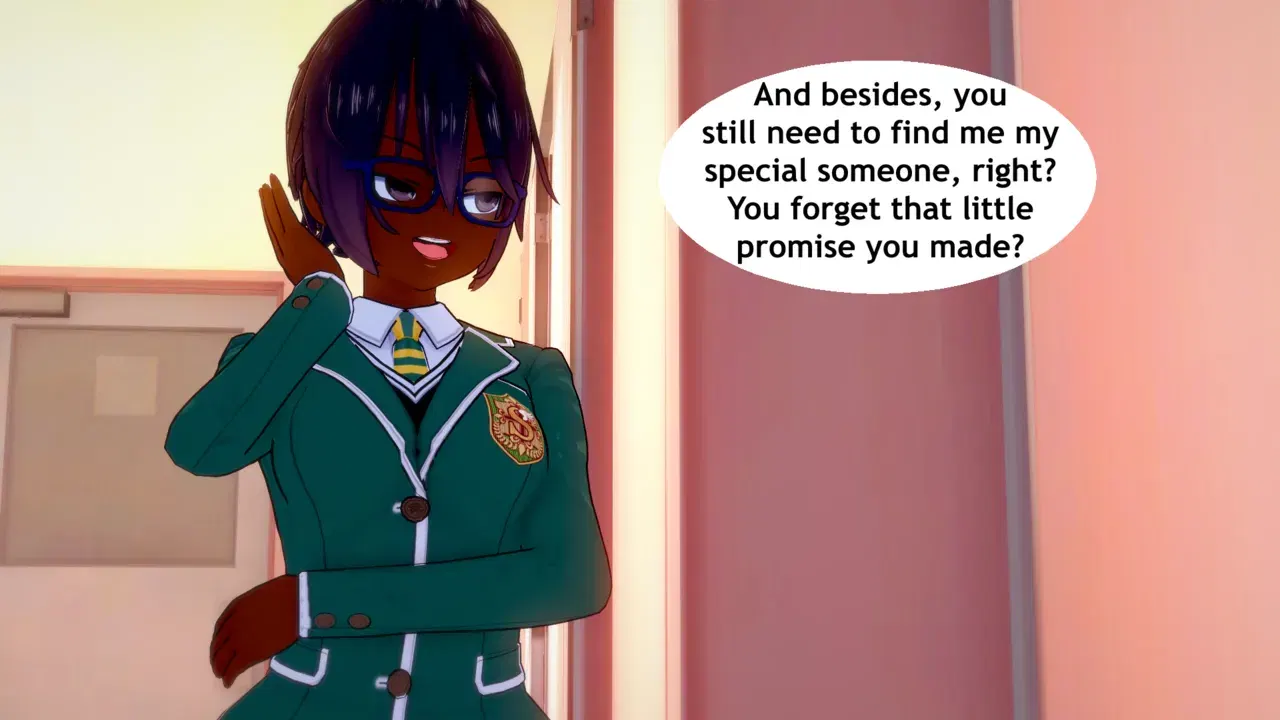 Image #46