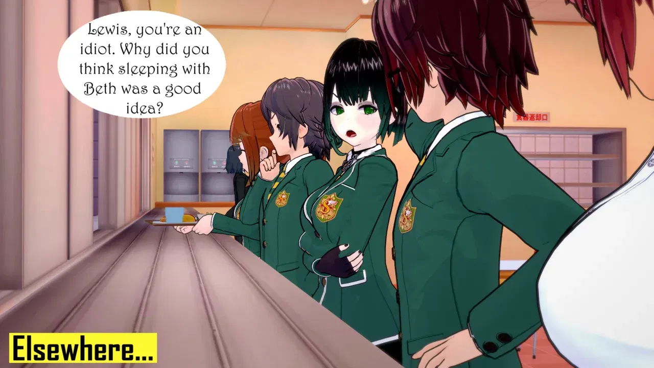 Image #49