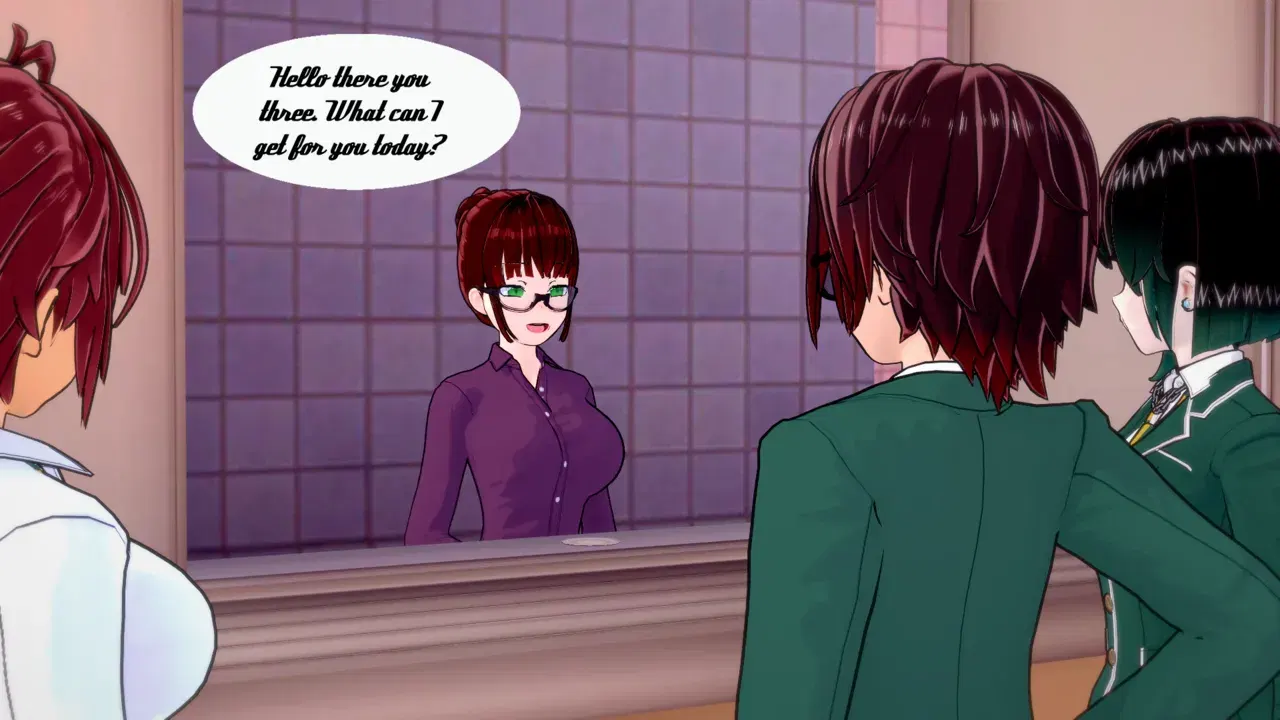 Image #54