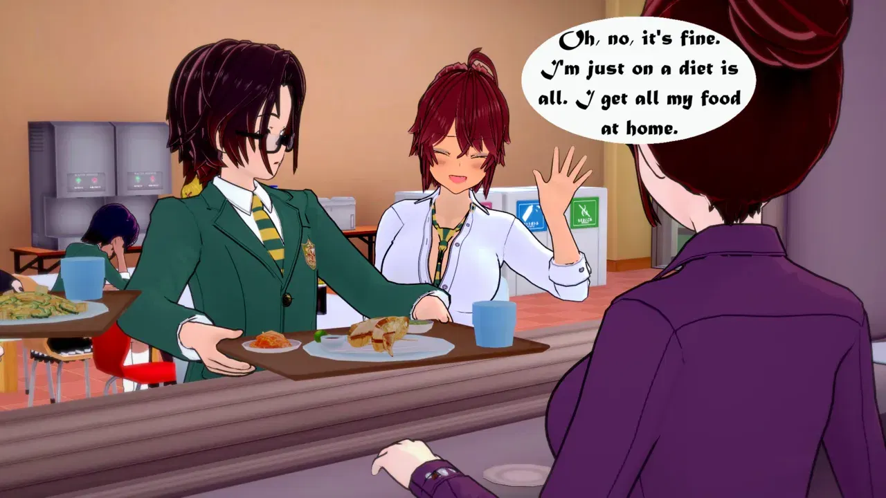 Image #59