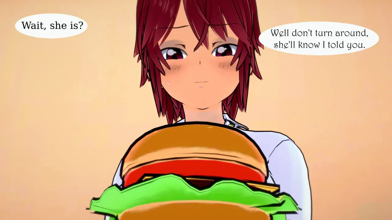 Image #64