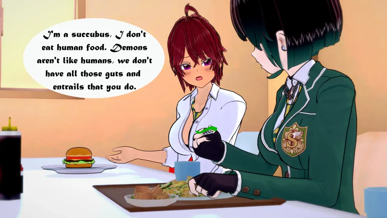 Image #66