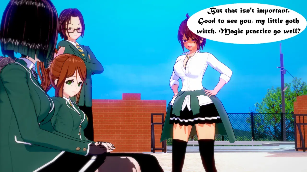 Image #7