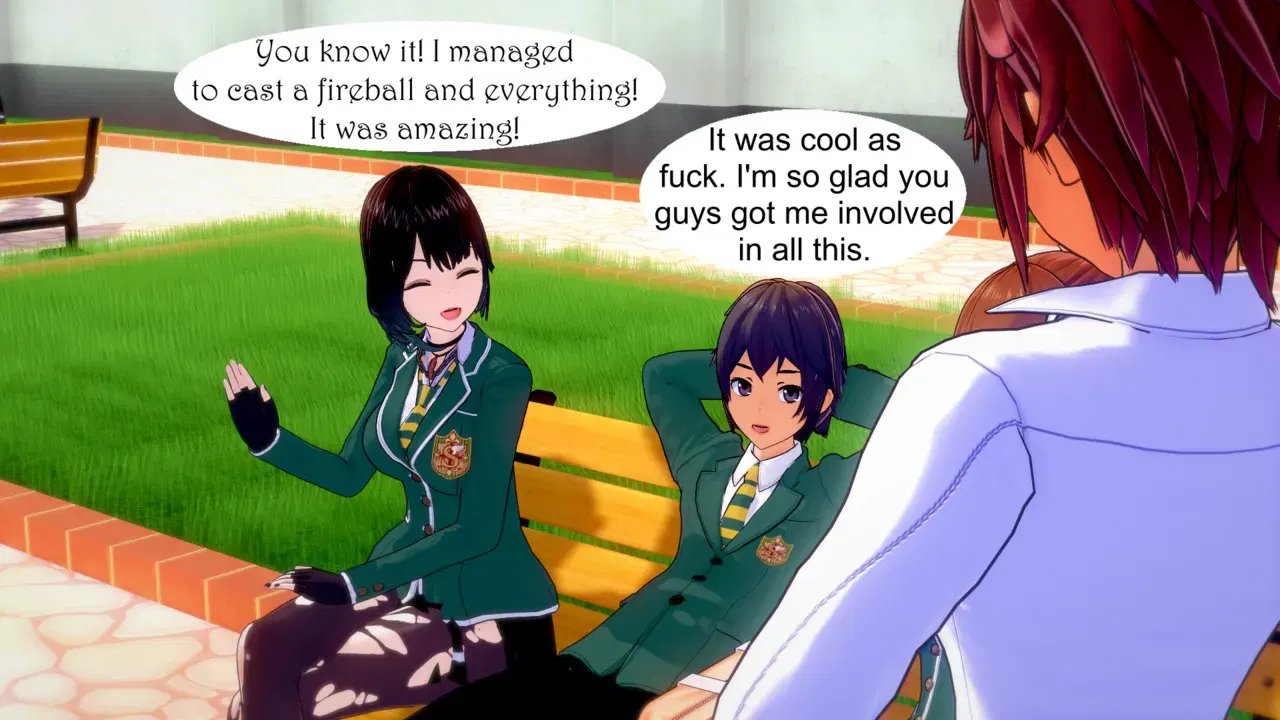 Image #8