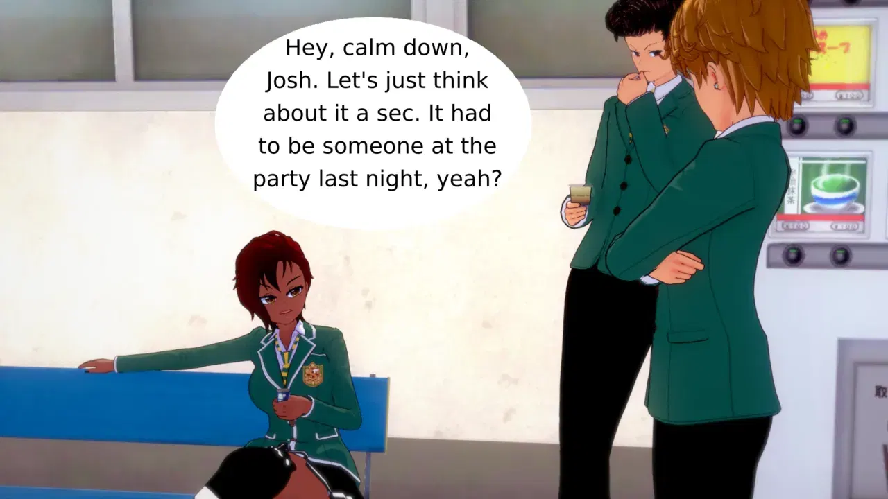 Image #81