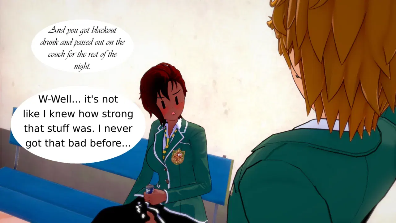 Image #84