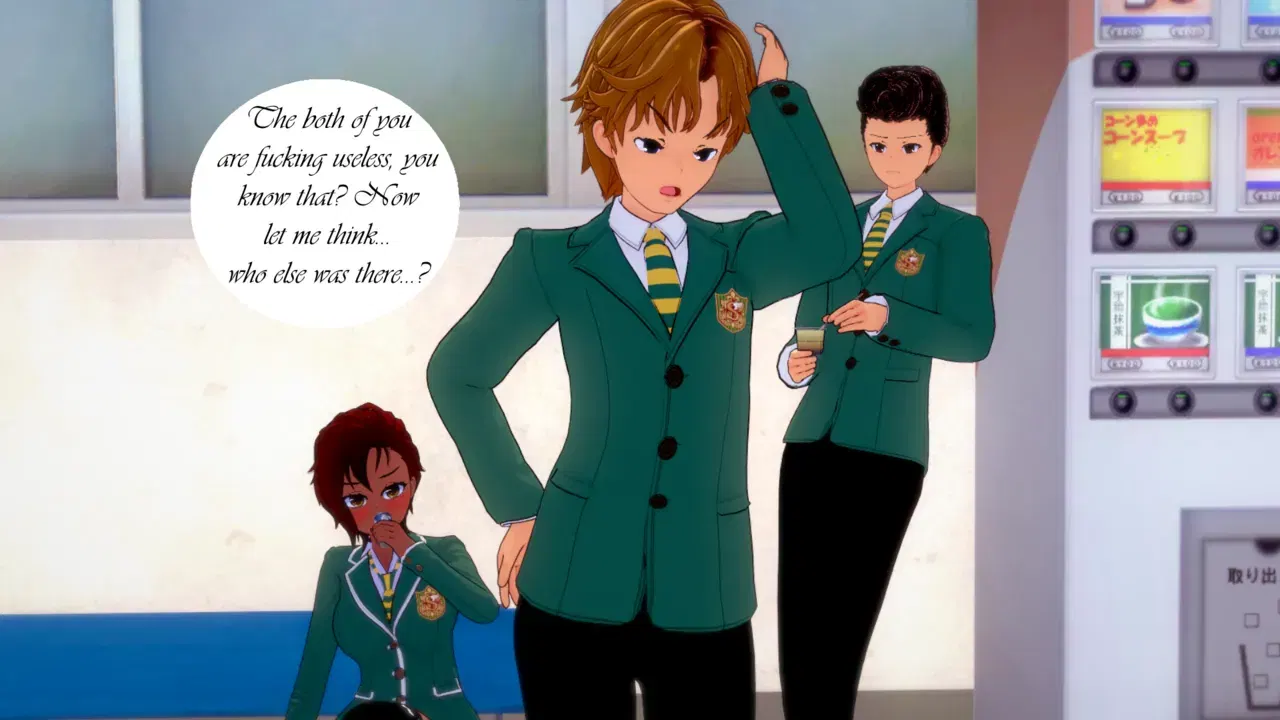 Image #85