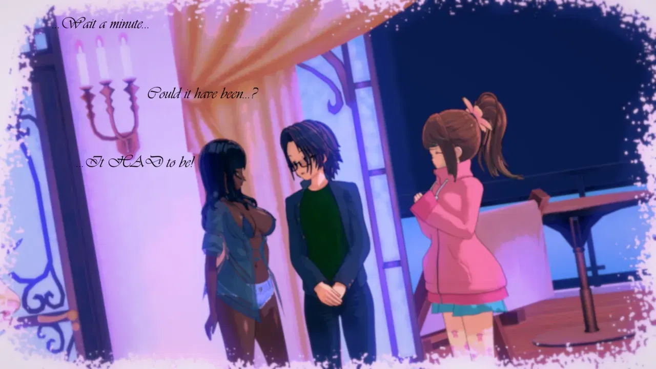 Image #86