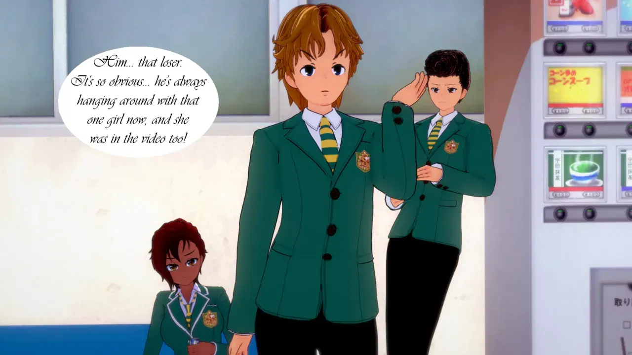 Image #87