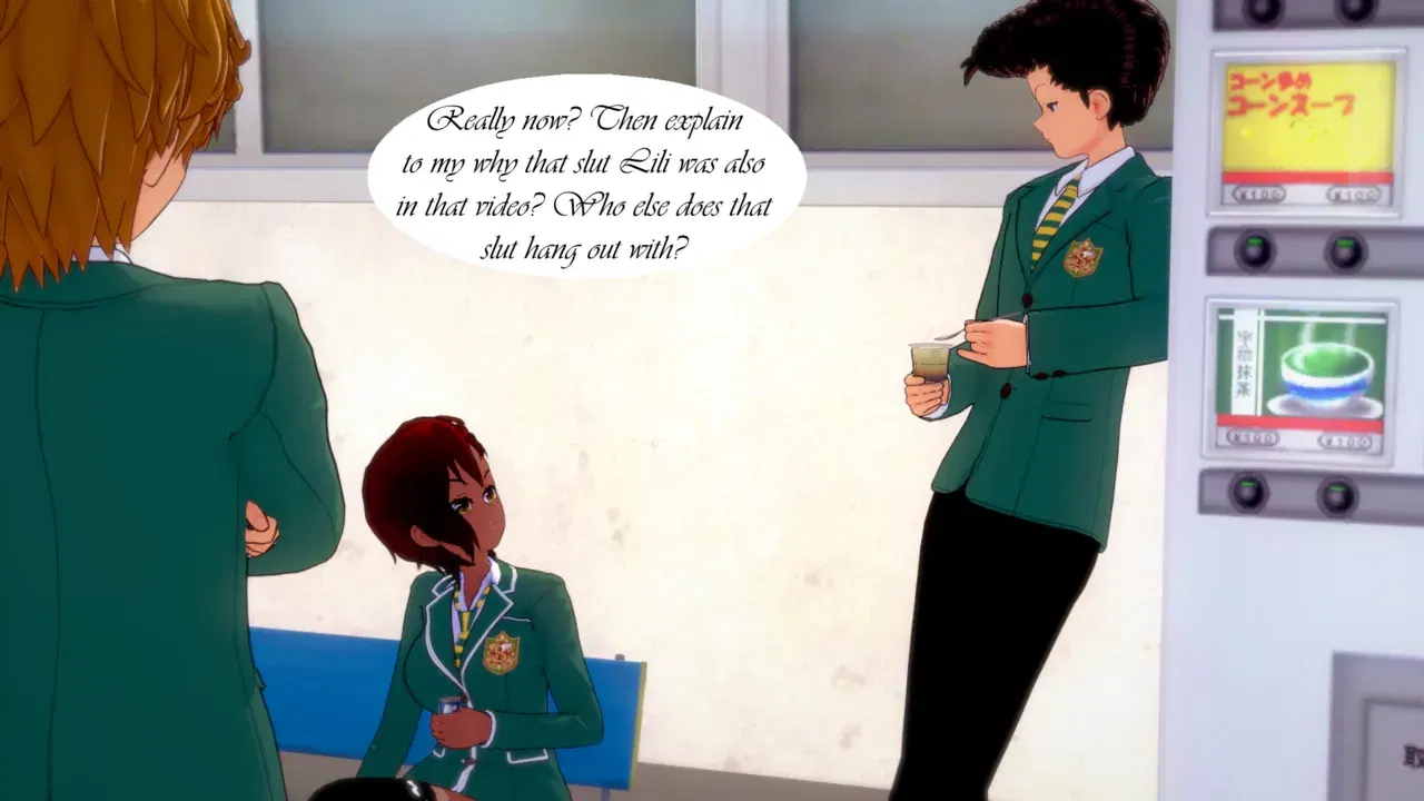 Image #90