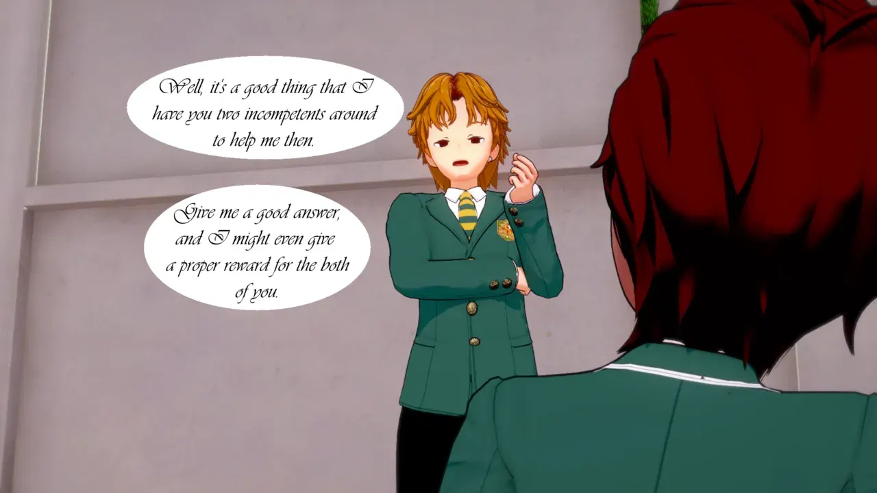 Image #92