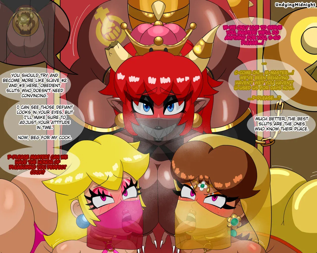 Image #37