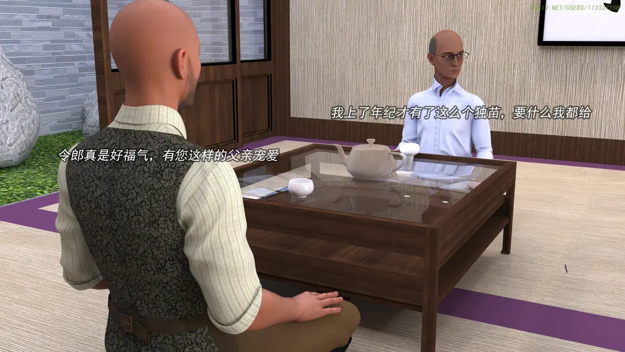 Image #126