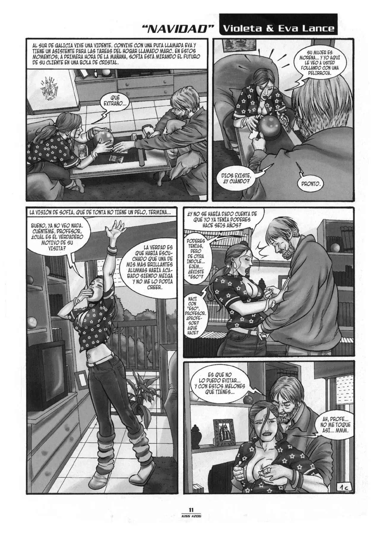 Image #11