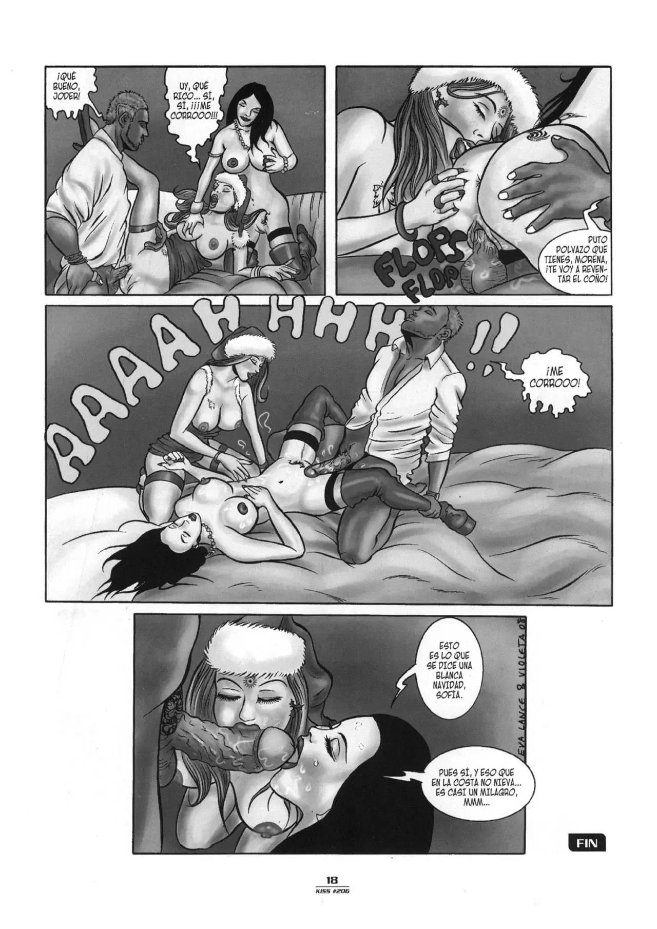 Image #18