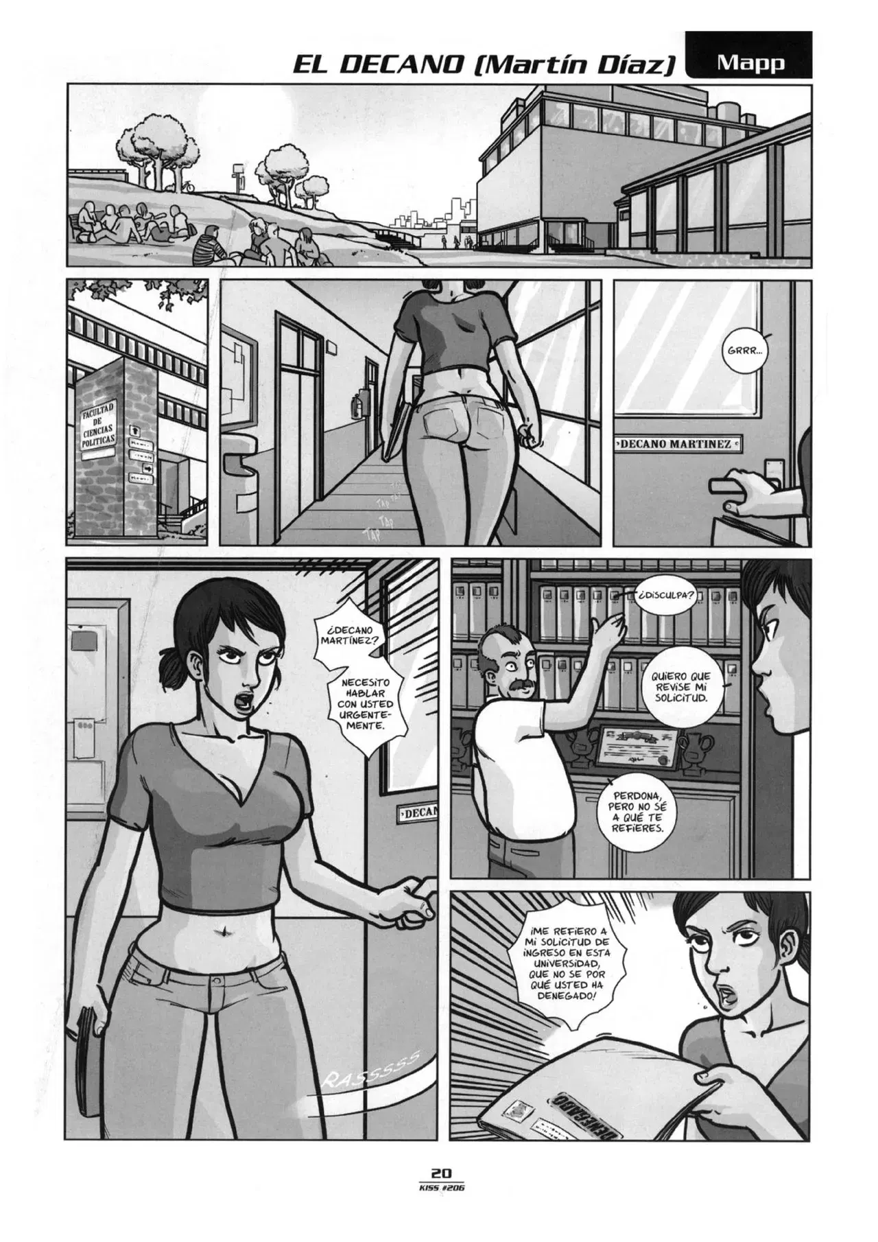 Image #20