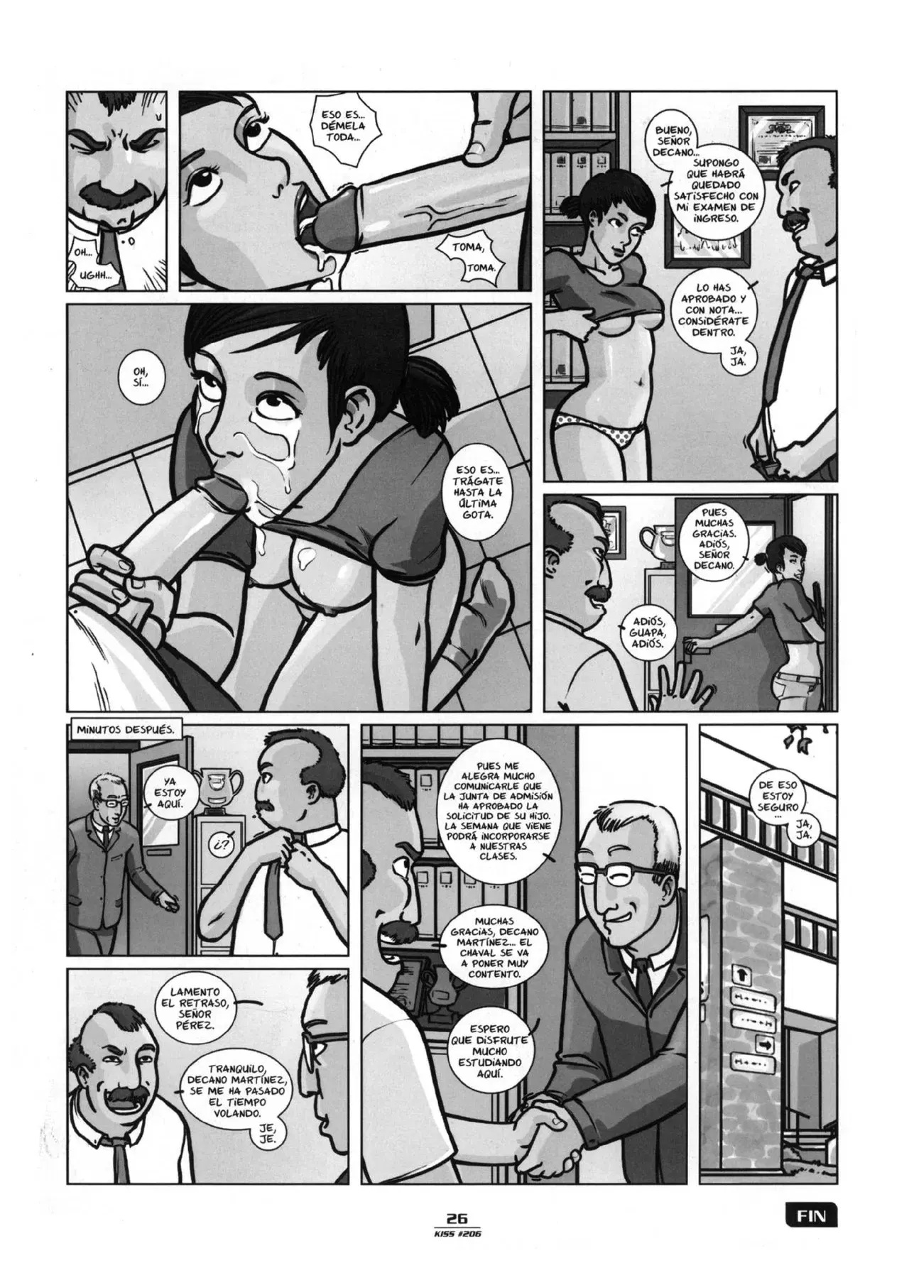 Image #26