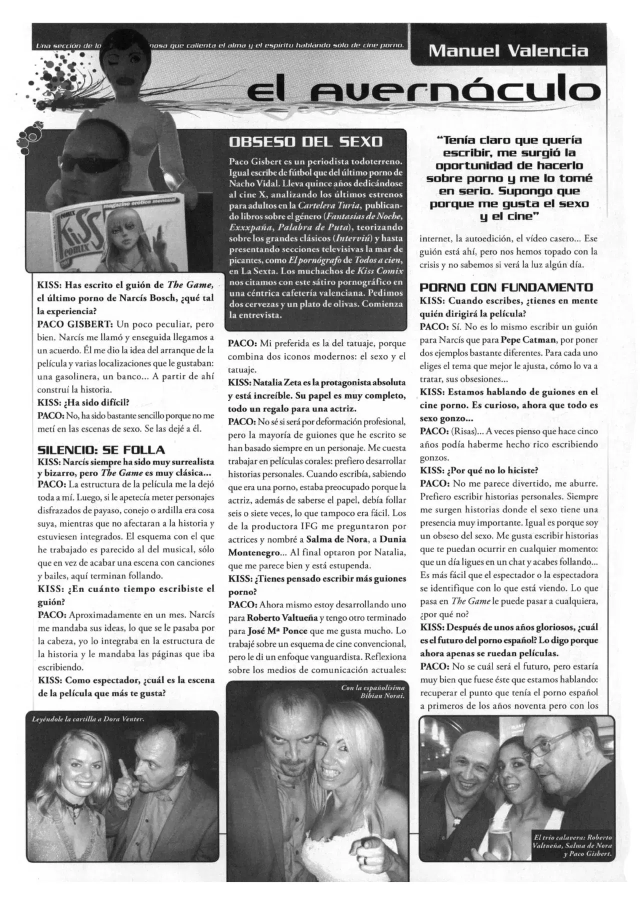 Image #27