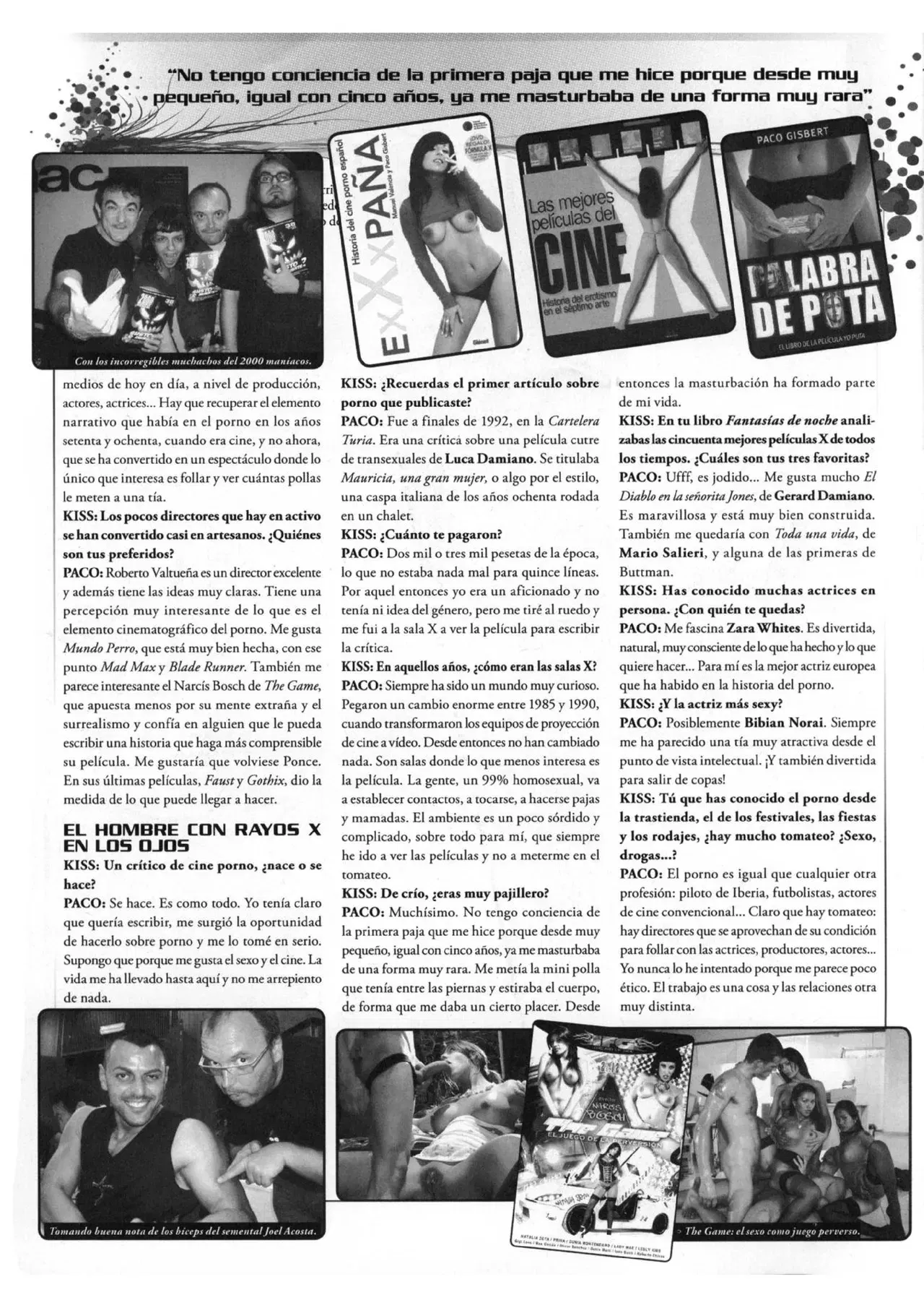 Image #28