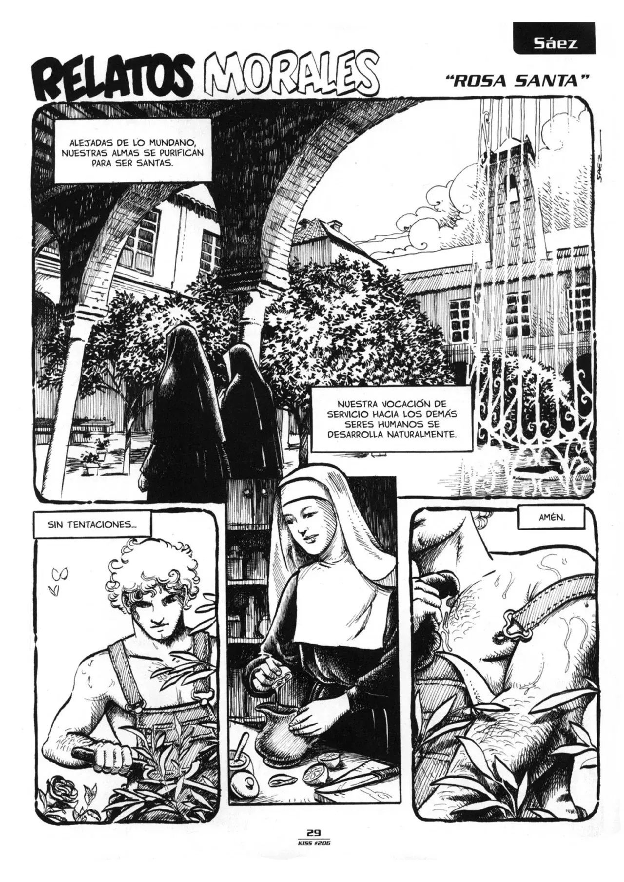Image #29