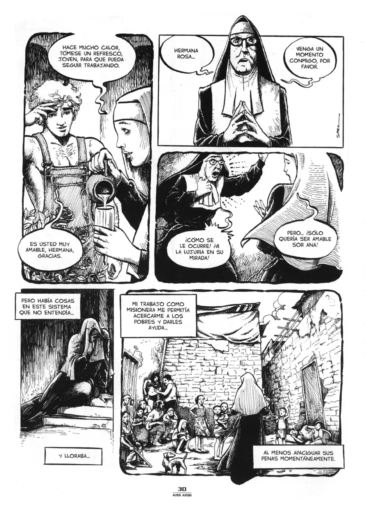 Image #30