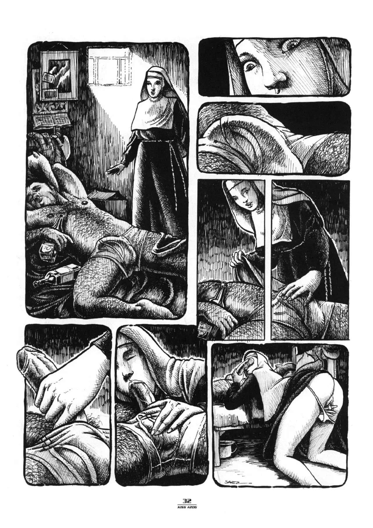 Image #32